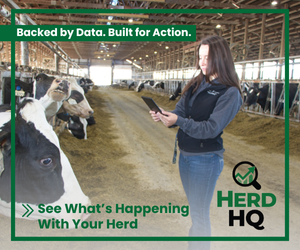 HerdHQ